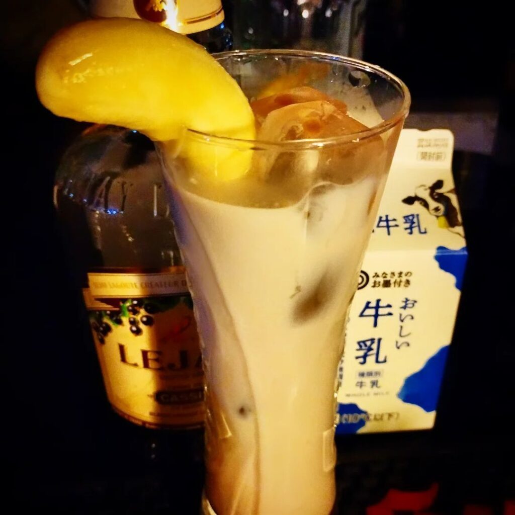【 【 過 去 記 事 】 】 ダンダダン(「ダンダダン」より) https://is.gd/8IM1jG