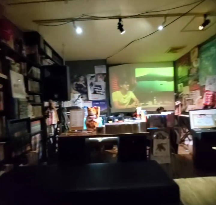 遅れてすいません https://is.gd/9ryxk5 #オタクバー