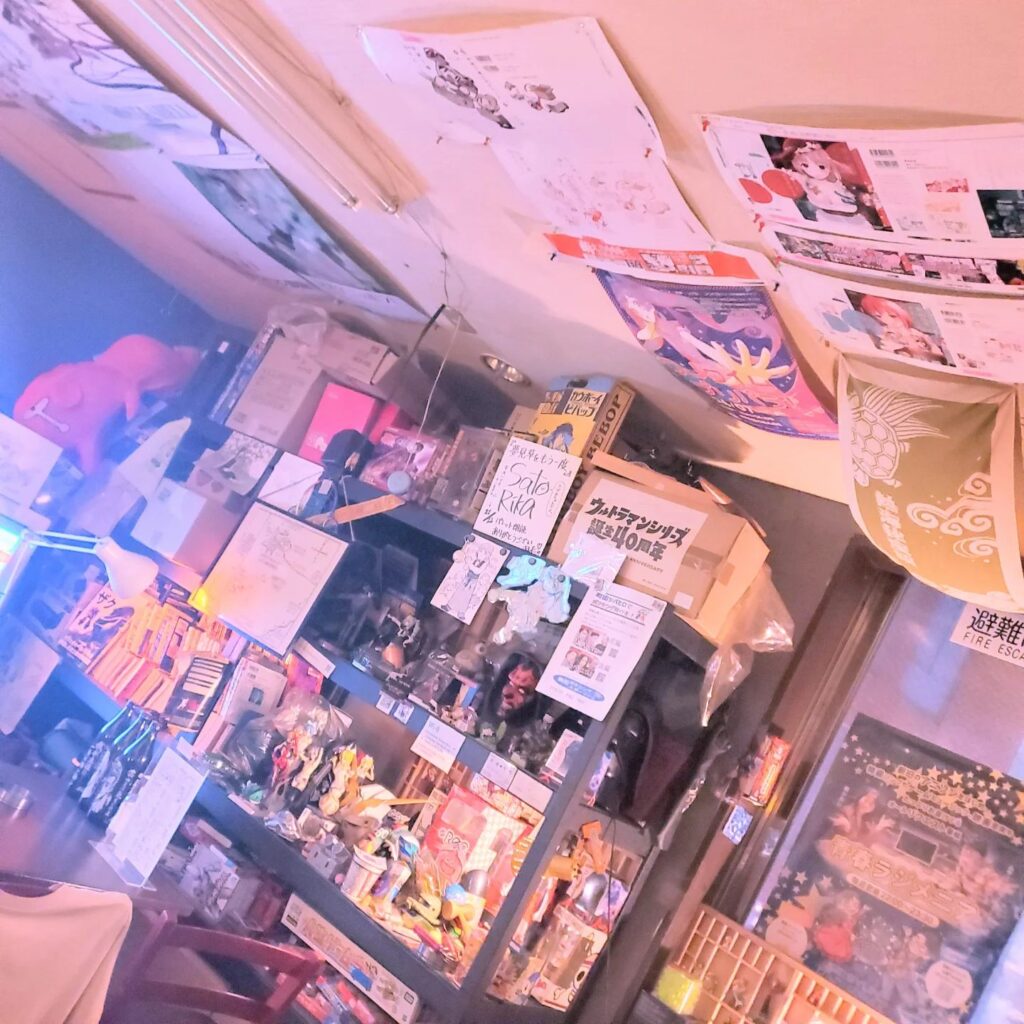 【 【 過 去 記 事 】 】 世はブラックフライデーとかボジョレー・ヌーヴォーとか騒がれてますが https://is.gd/Rf4l5q #Beaujolais #BlackFriday #オタクバー #ブラックフライデー #ボジョレーヌーヴォー