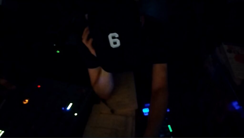【動画紹介】250418 DJ-Jイベント01 https://is.gd/1qcPd5 #DJ #DJイベント #Youtube #Youtube動画 #オタクバー
