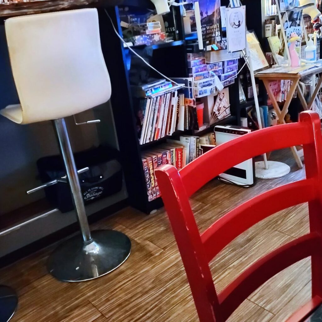 【 【 過 去 記 事 】 】 3連休でお忙しいかな? https://is.gd/Q8SPPJ #オタクバー #ガンプラ #週刊少年ジャンプ