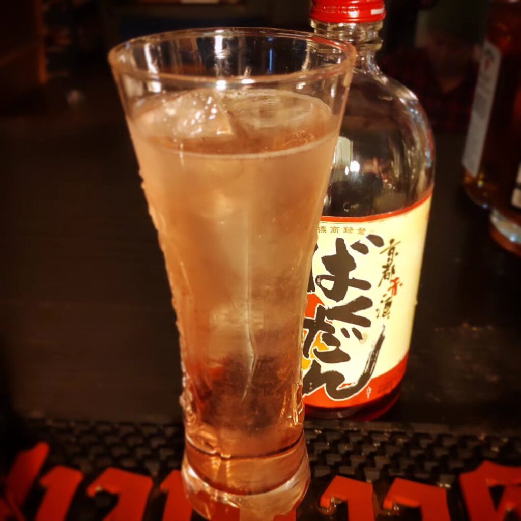 【 【 過 去 記 事 】 】 ばくだんソーダ https://is.gd/yrZNh7