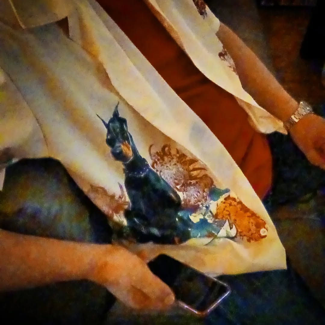 定休日明け、開店から沢山のお客さま🍻