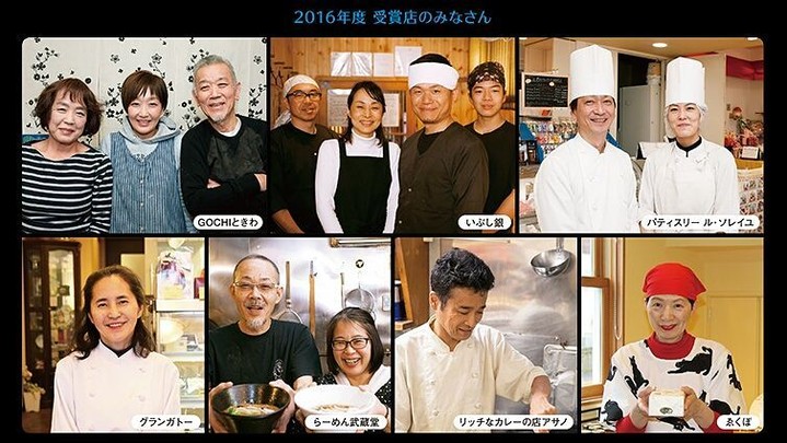 【 【 過 去 記 事 】 】 町田の私の好きなお店大賞2017が始まりました。よし、オタク部門優勝を狙うか! #町田 #オタクバーhttps://swing-by.tokyo/2017/11/11/2017/
