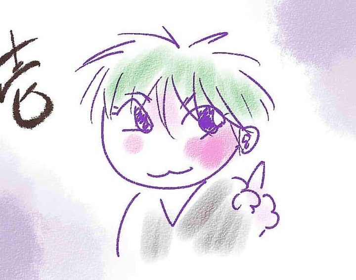 【 【 過 去 記 事 】 】 本日、ヘルプの壱がオープンします。店長は21時ごろ入る予定、よろしくします♪ #オタクバーhttps://swing-by.tokyo/2020/03/18/21-6/