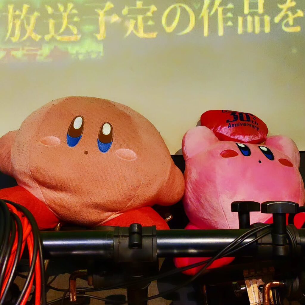 【 【 オタクバー 過 去 記 事 】 】 寒くなってきたので、温かい食事して楽しいお酒を! 開店です♪#オタクバー #特撮 #プロレス #ギャルゲー #同人誌 #町田 #杏東ぢーな #雷門風太 #日曜営業 #U25割 #はじめての女性は1杯無料 #今季アニメ #2023秋アニメ #美味しい生ビール #ボードゲーム #カードゲーム #サントリー神泡達人店 #サントリープレミアム達人店 https://is.gd/WFvXJG