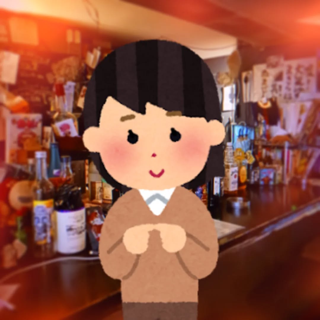 ★昨日のPickUp★入店前に長〜く悩んでいたご新規女子さん💃