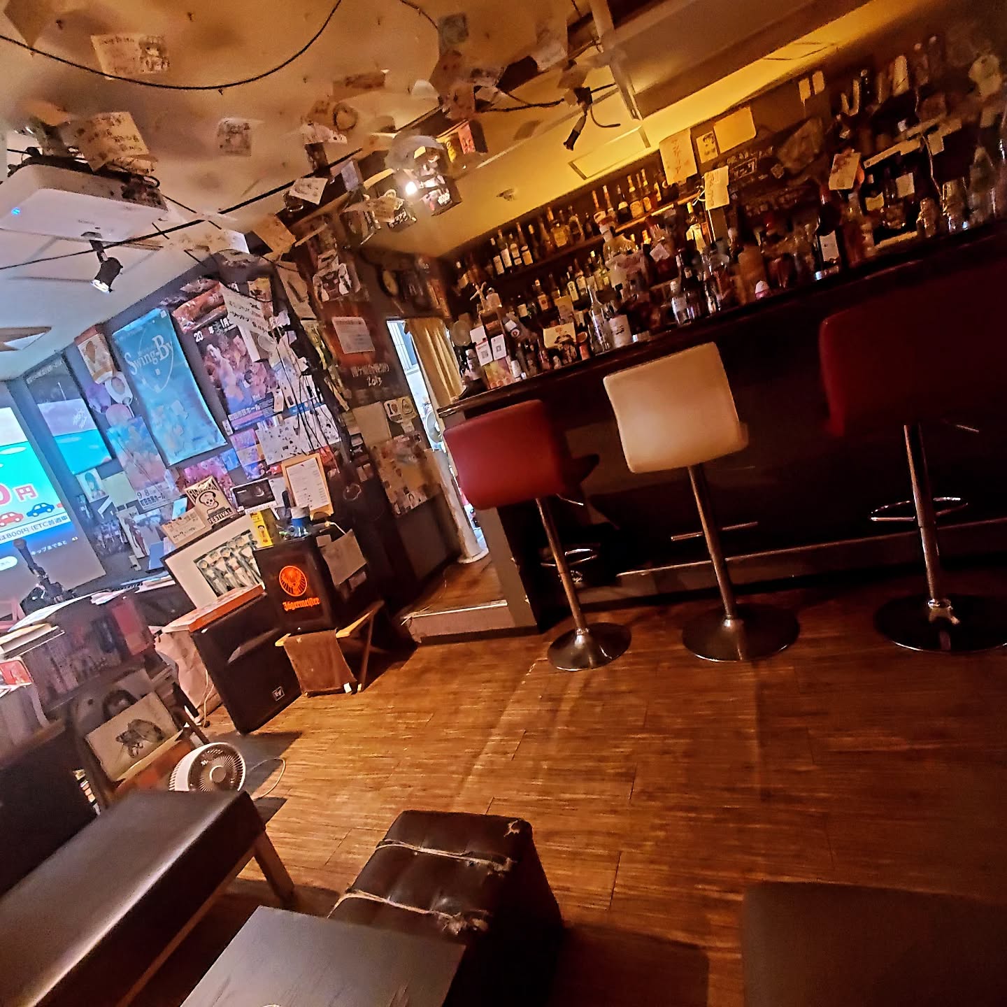 今日お休みの方も明日お休みの方も、どっちも仕事の方も!!!