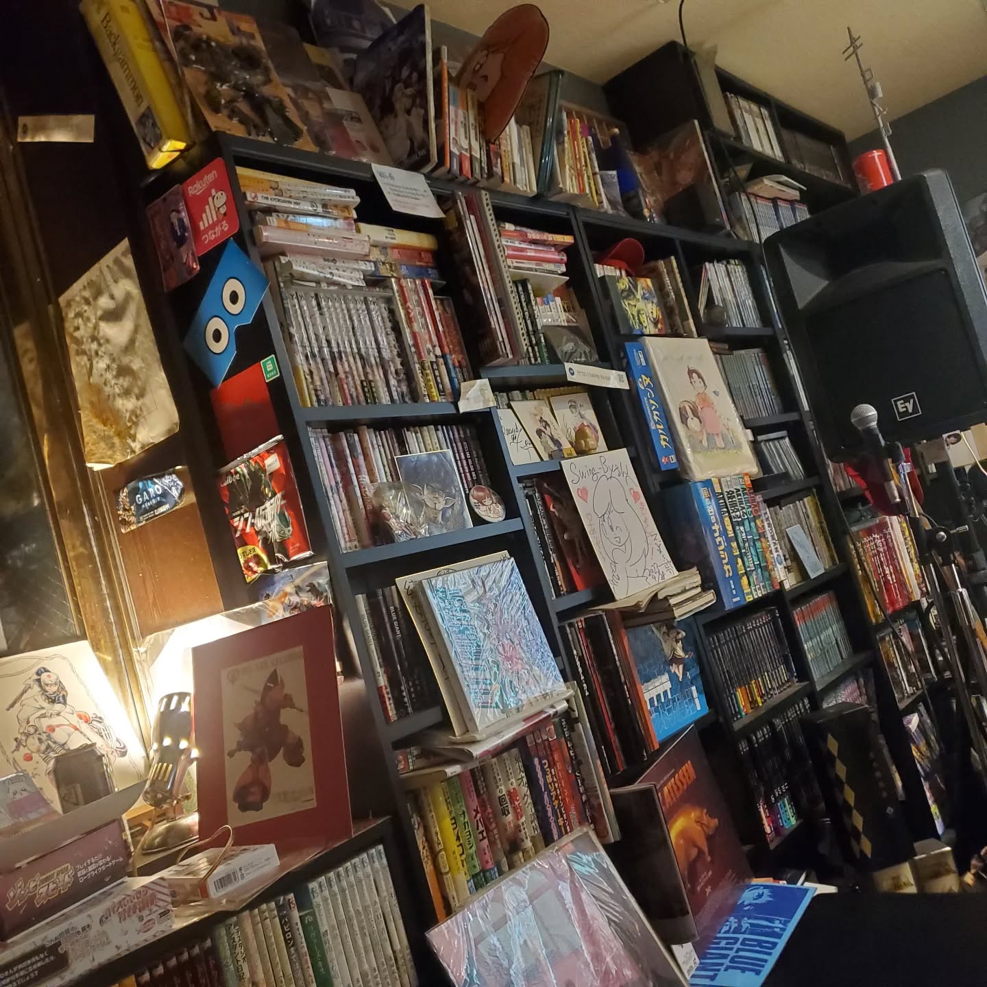 本日も皆様のお越しをお待ちしております🍻