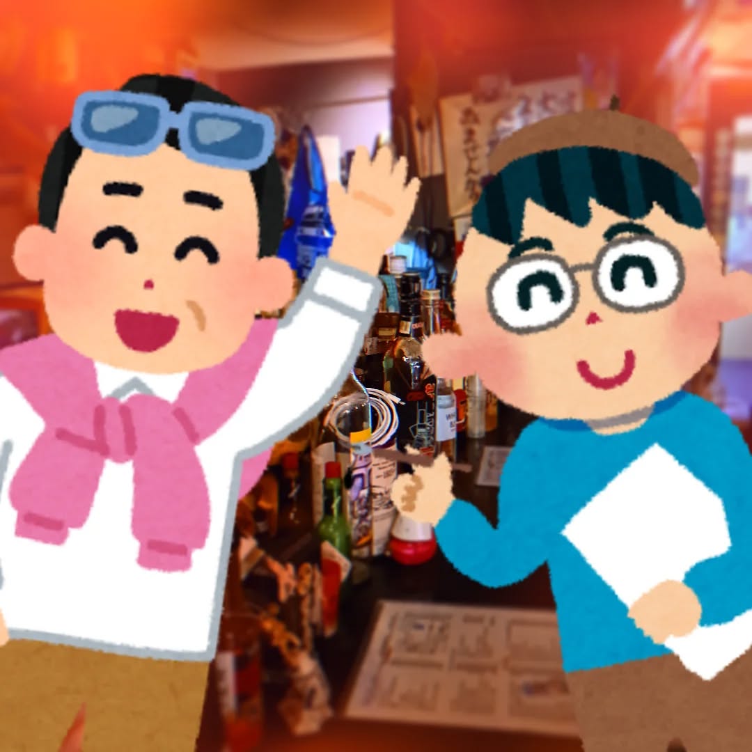 ★昨日のPickUp★新常連の漫画家さん