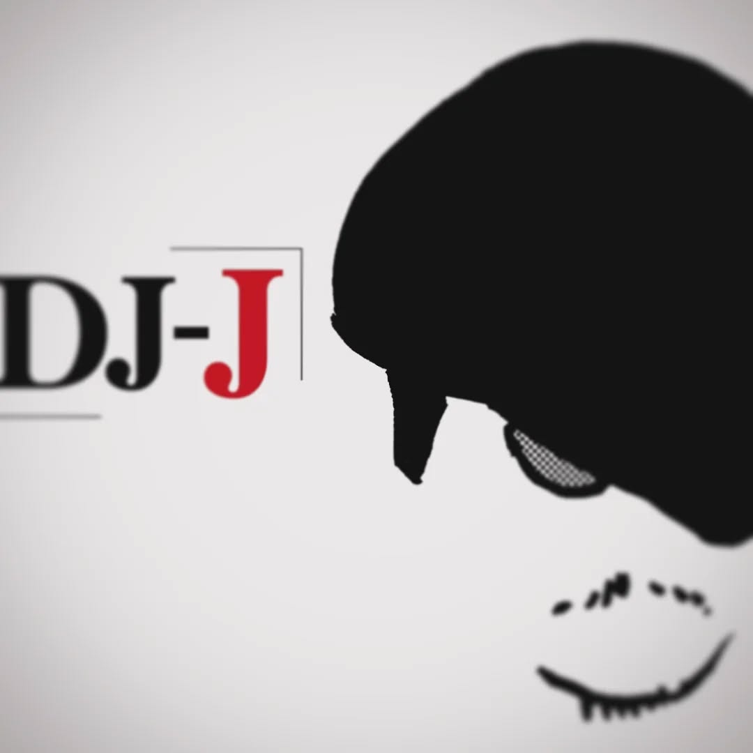 本日開店よりDJイベント🎶