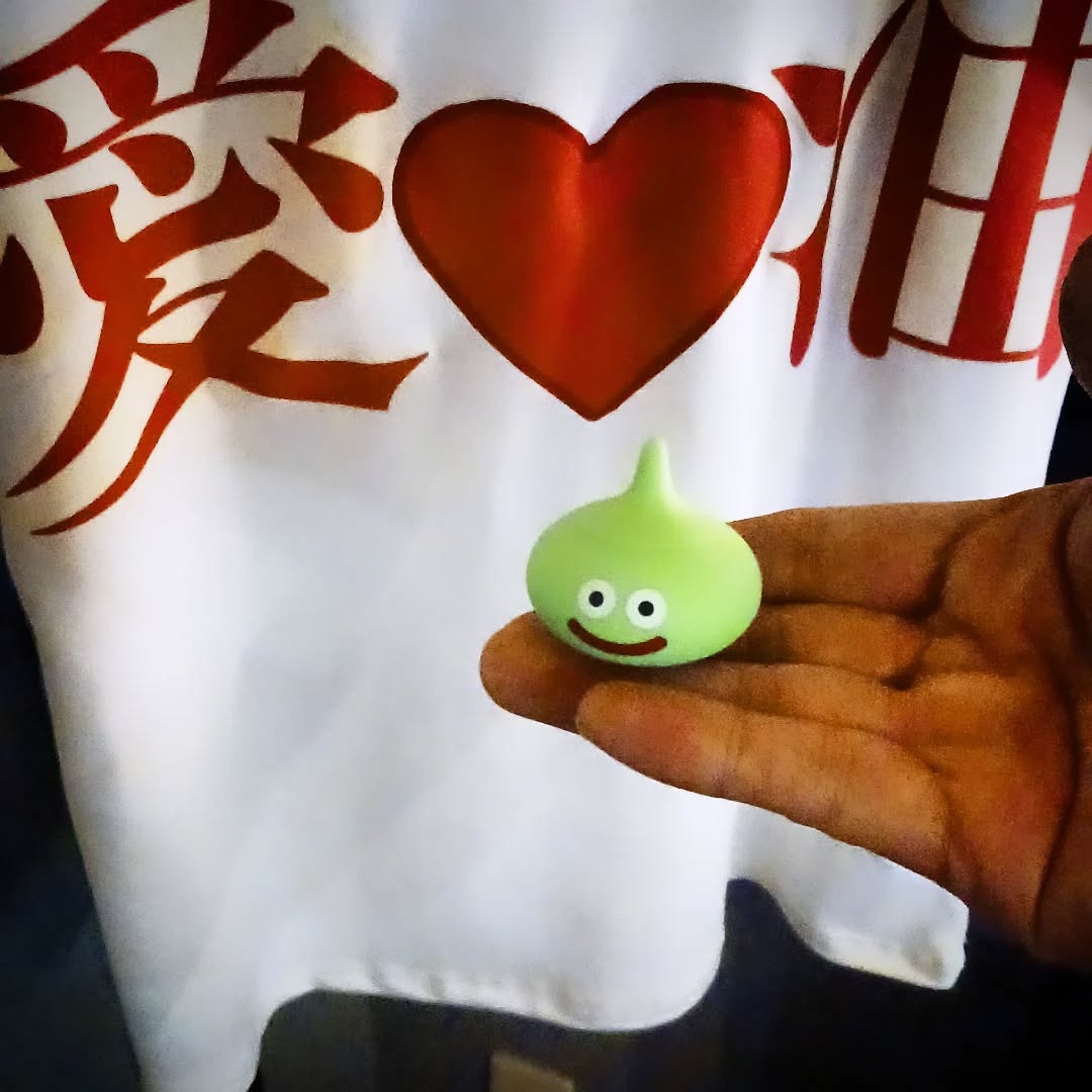 明日はハロウィンナイト👻🎃