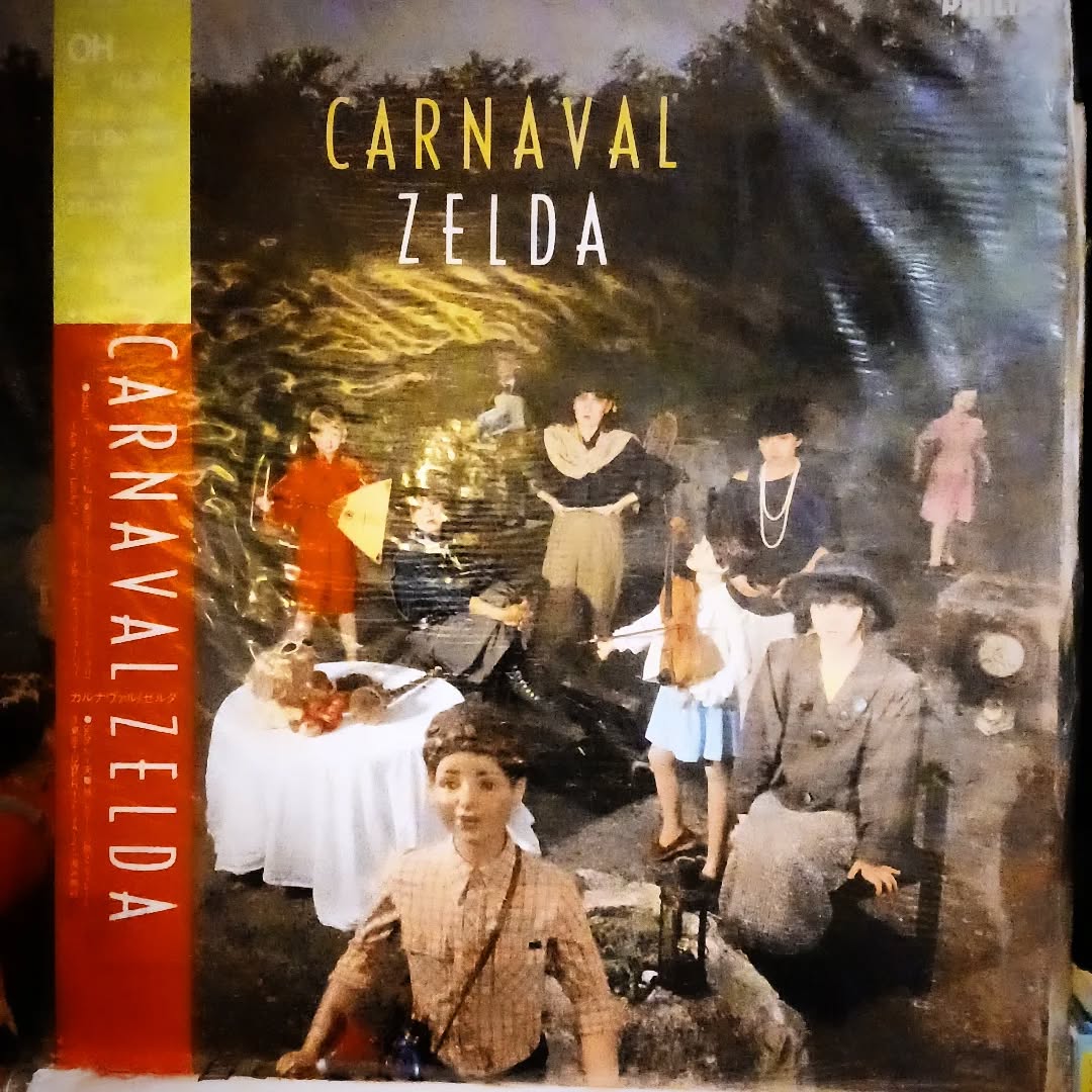 この間まで30℃あったのに、もう10月最終週?