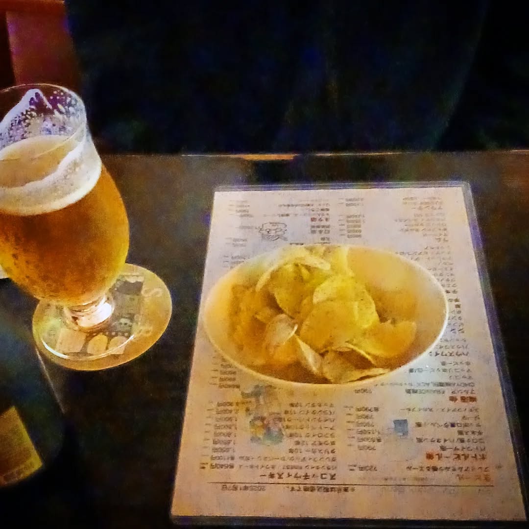 今週末はハロウィン🧙