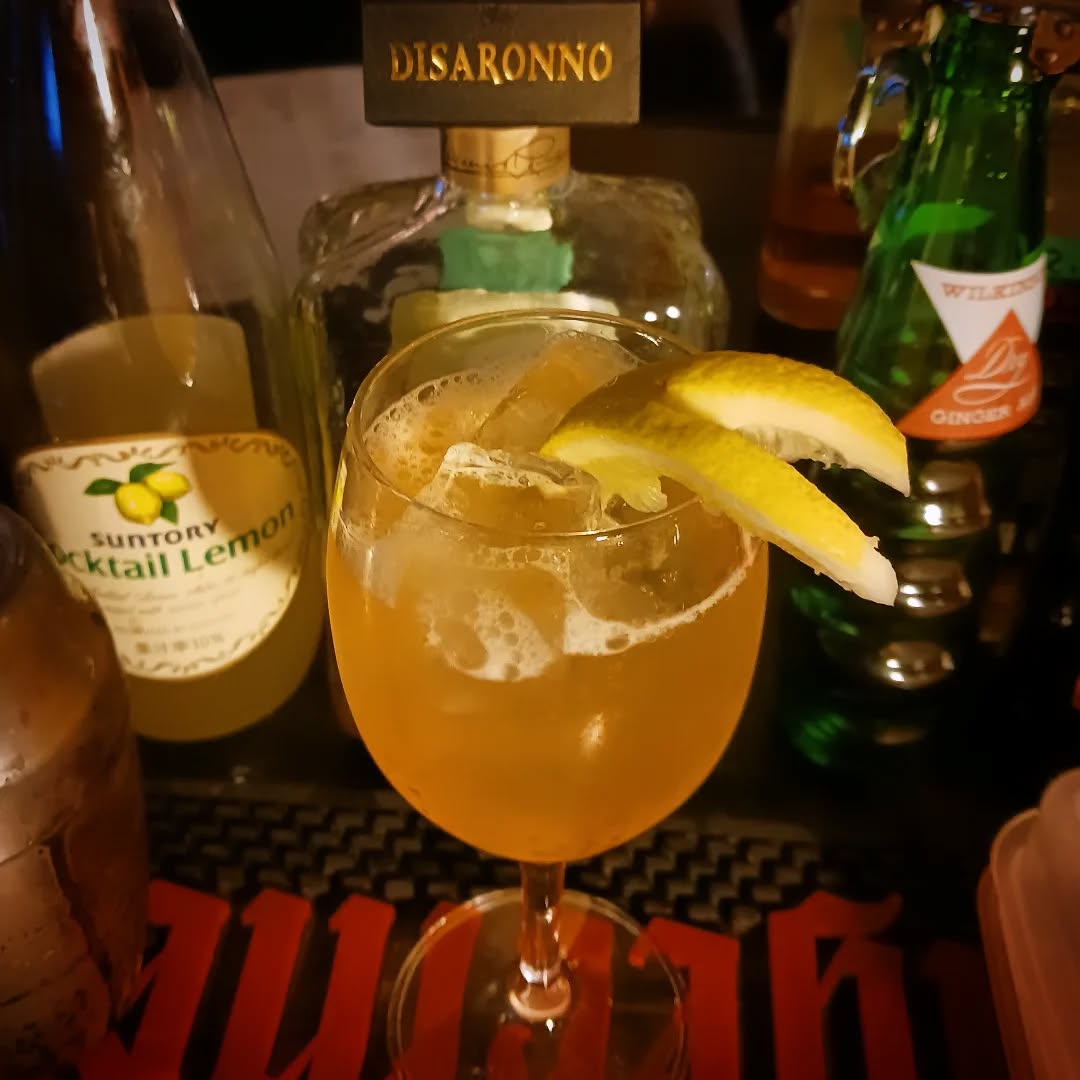 成瀬川なる(「ラブひな」より)