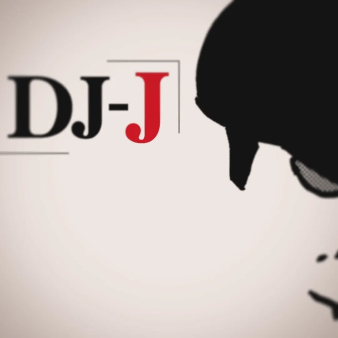 DJイベント、明日です🎶