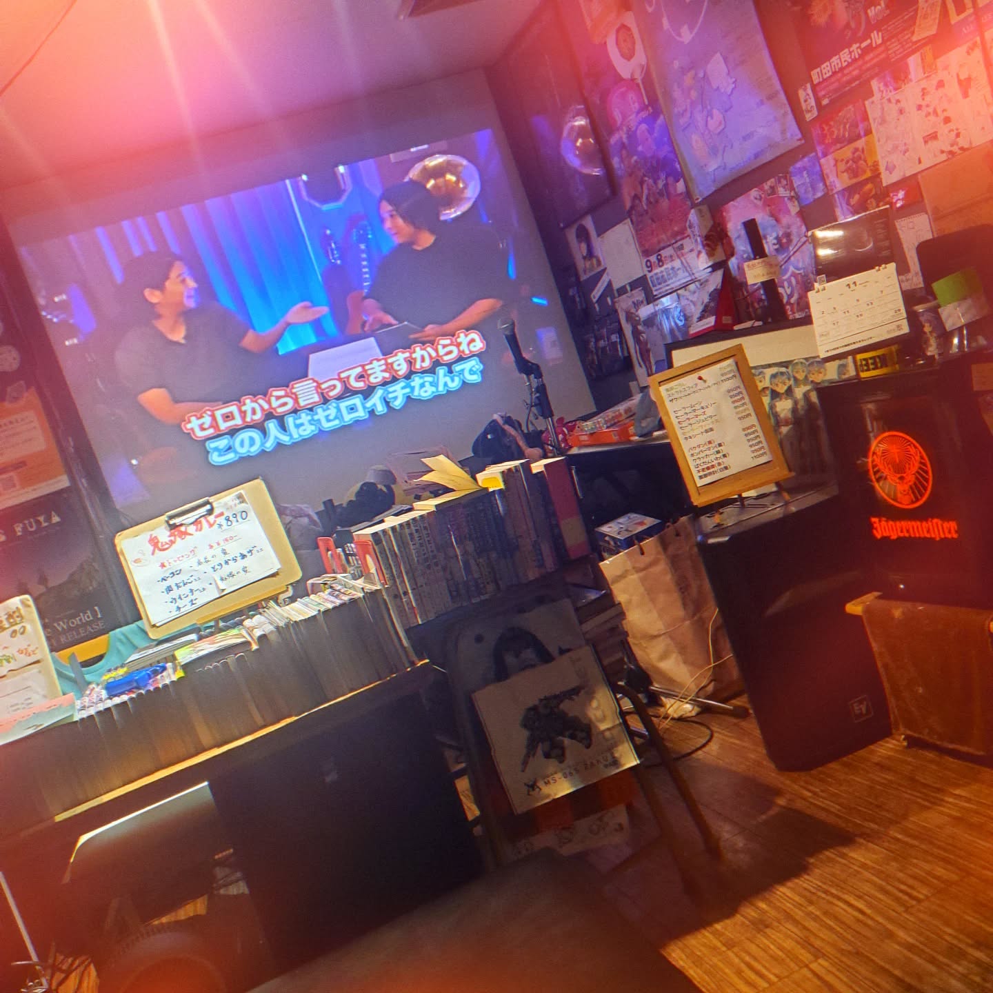 昨日は沢山のお運びありがとう御座います️