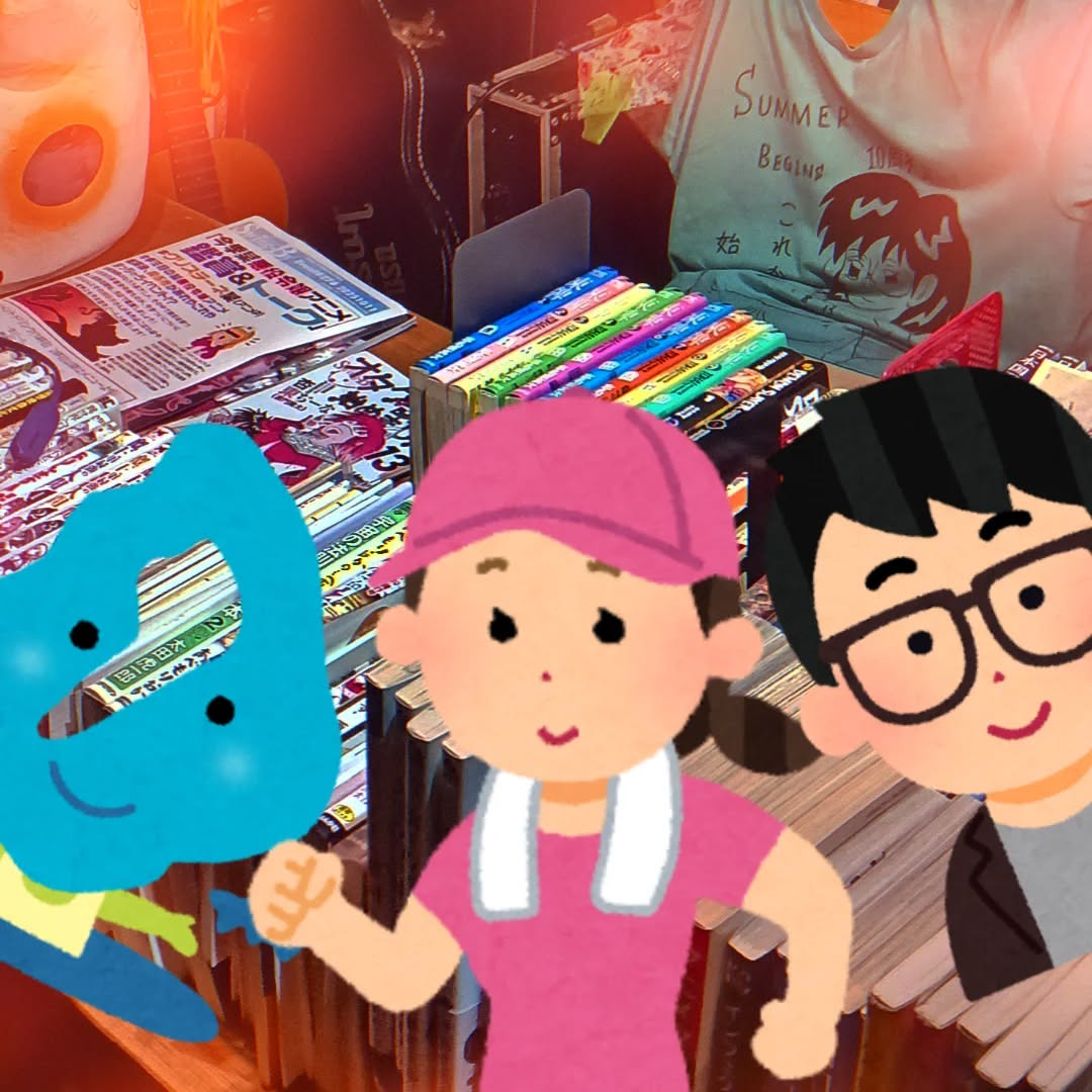 ★昨日のPickUp★ご新規さん3名ご来店