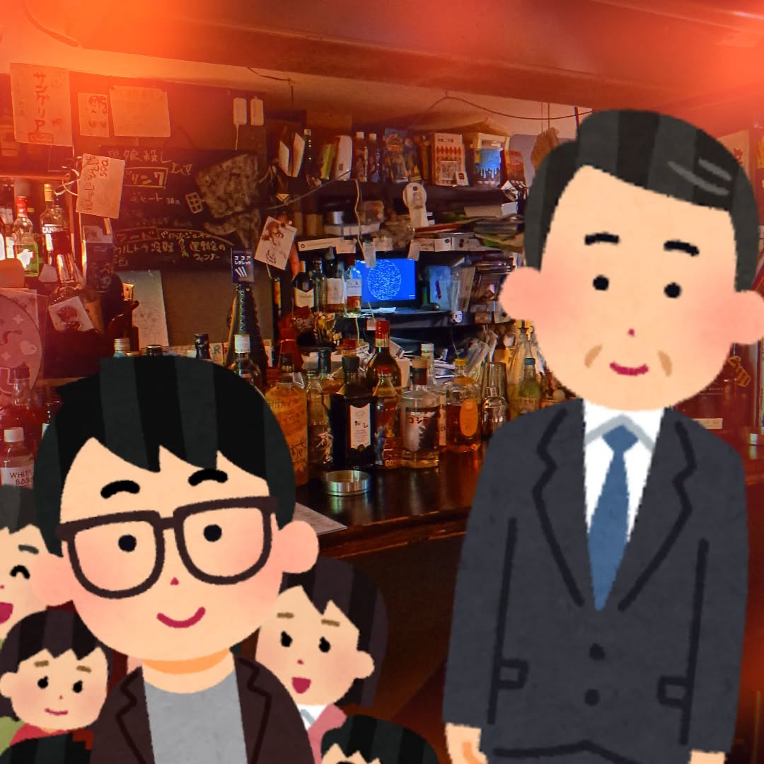 ★昨日のPickUp★6人のご新規さん💞