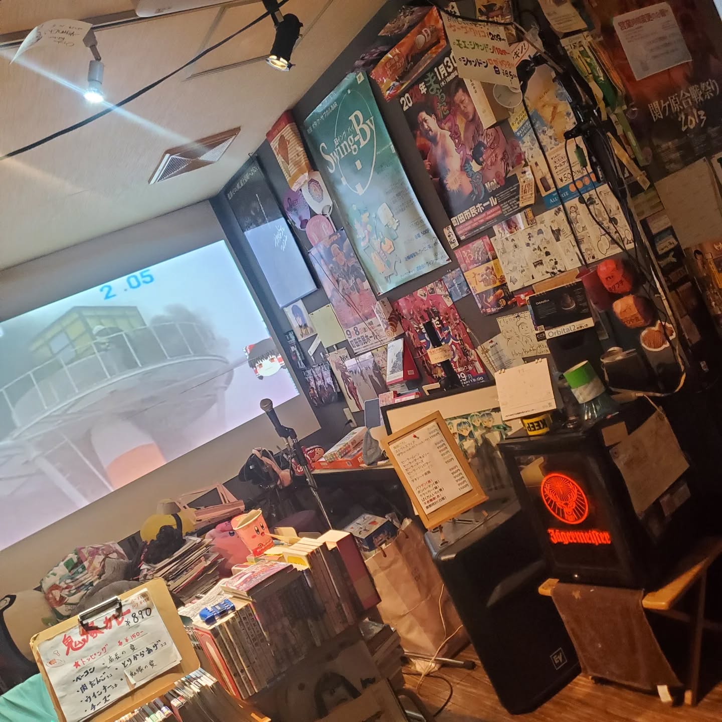 11月ももう終わり🍂