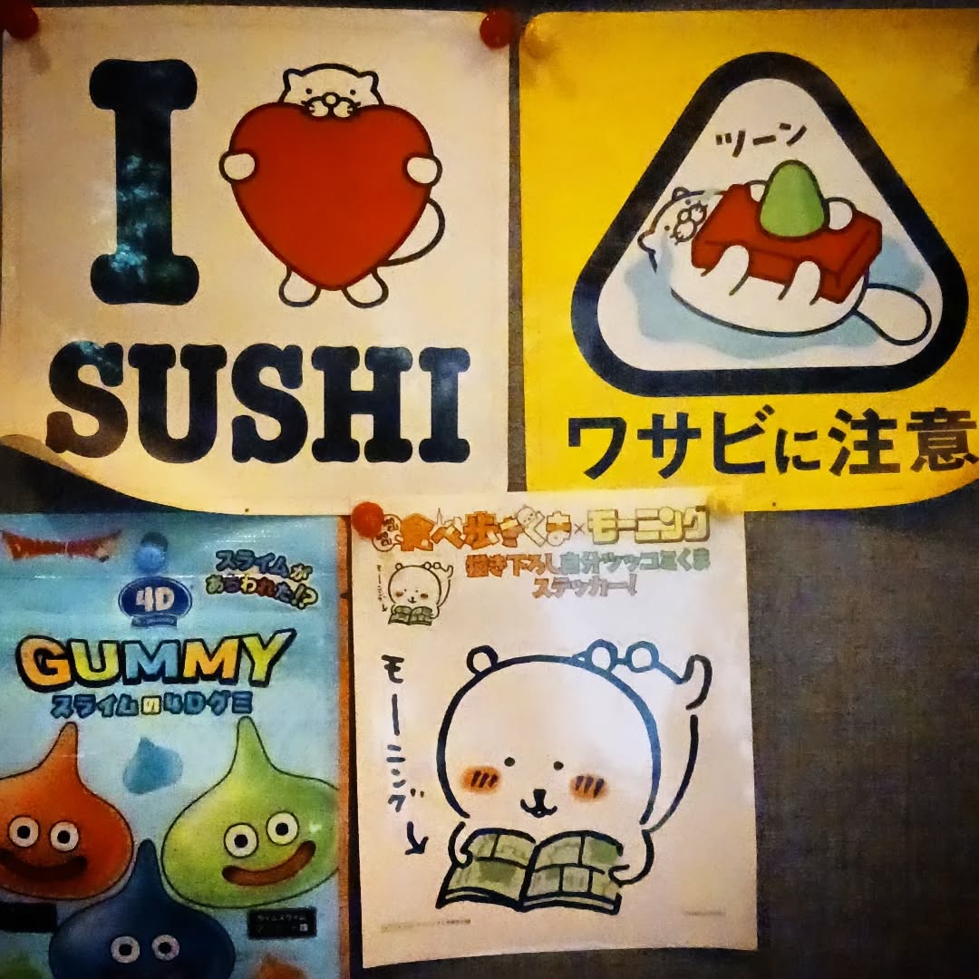 お寒うございます☃ホットカクテルも充実、オタトークで温まりましょ本日も皆様のお越しをお待ちしております#ちいかわ #スライムグミ #オタクバー #特撮 #プロレス #ギャルゲー #同人誌 #町田 #杏東ぢーな #雷門風太 #日曜営業 #U25割 #はじめての女性は1杯無料 #今季アニメ #2025秋アニメ #美味しい生ビール #ボードゲーム #カードゲーム #サントリー神泡達人店 #サントリープレミアム達人店 #喫煙可能店 #朝まで営業