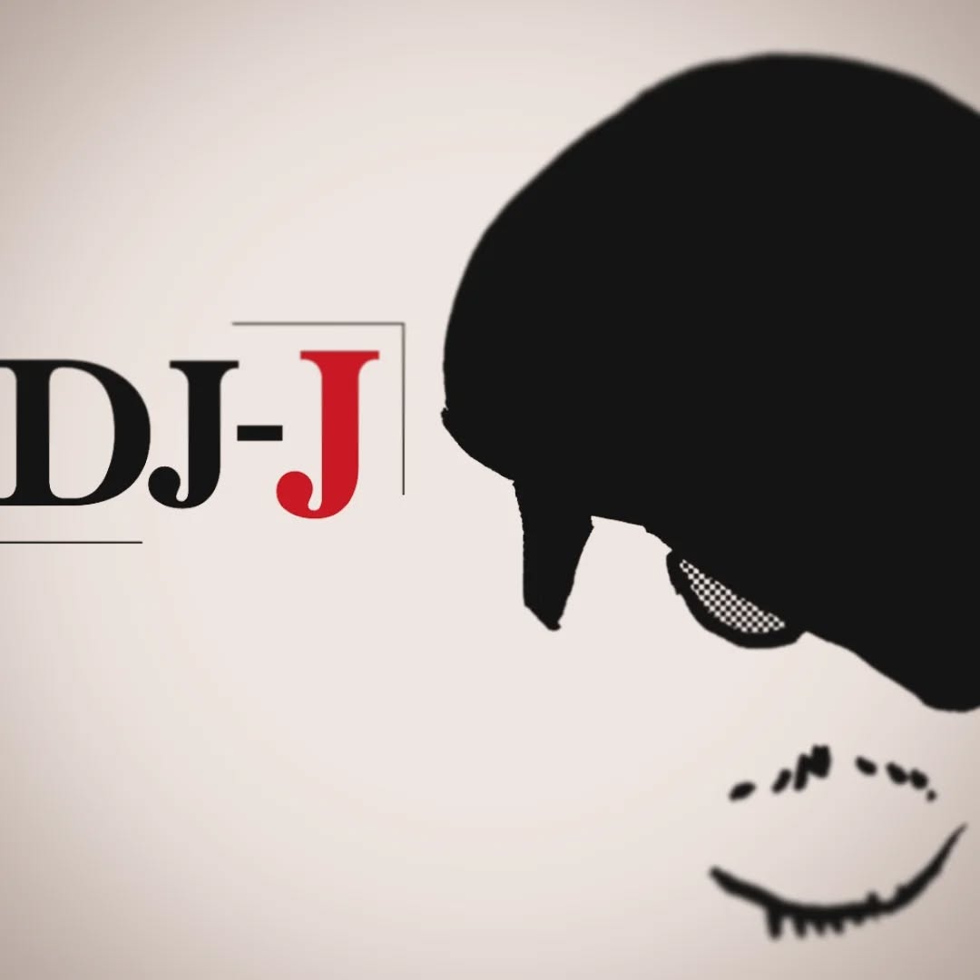 本日DJイベント🎶