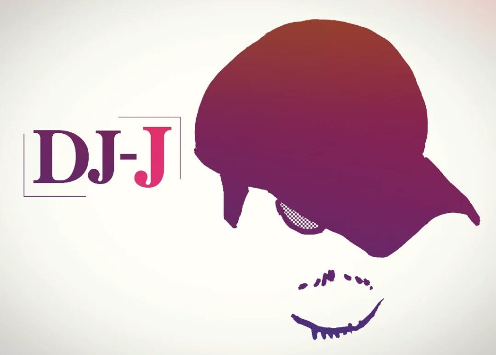 DJ-J 2512開催 https://is.gd/cABBSn #DJ #DJJ #オタクバー
