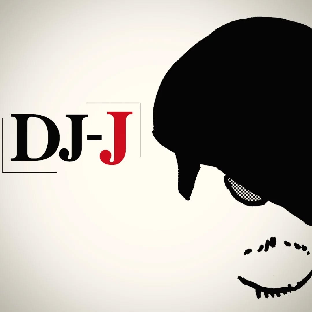 本日オープンよりDJイベントミュージックチャージ1000円。アニソン、特撮、RnR、ヒップホップ、ボカロ、JPOPなんでもリクエストOK!プロの機材で高音質を味わいましょう#オタクバー #DJイベント #リクエスト大歓迎