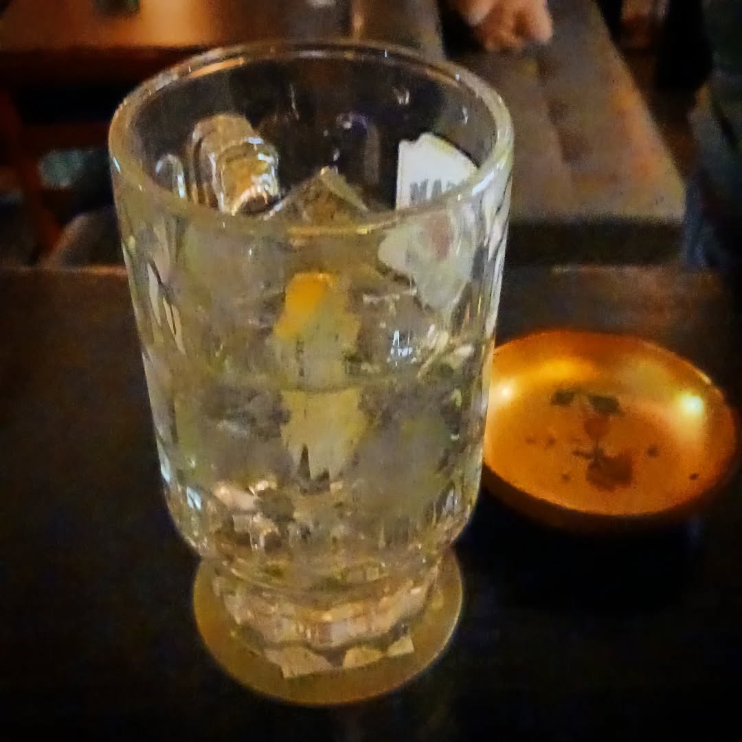 今日から2月、豆まきにバレンタイン