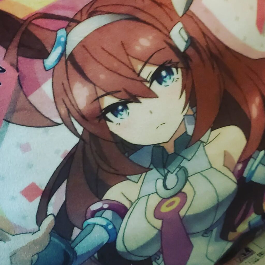 【 【 オタクバー 過 去 記 事 】 】 最近さびしい金曜日皆さんのお越しをお待ちしております️#町田#オタクバー#雷門風太 #杏東ぢーな  https://is.gd/XN5iZl