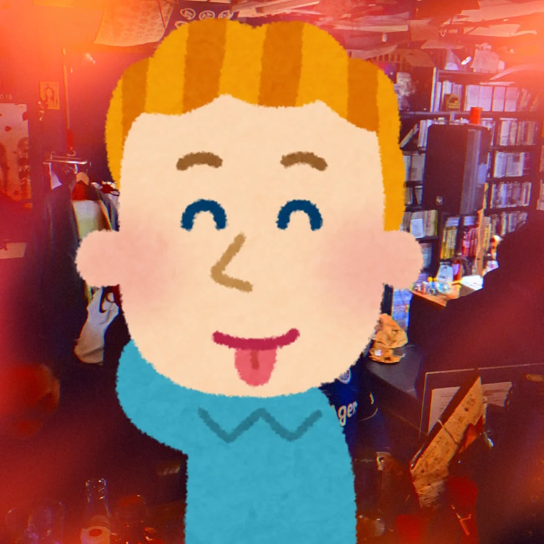 ★昨日のPickUp★閉店間際の早朝に座間ベース米兵さん