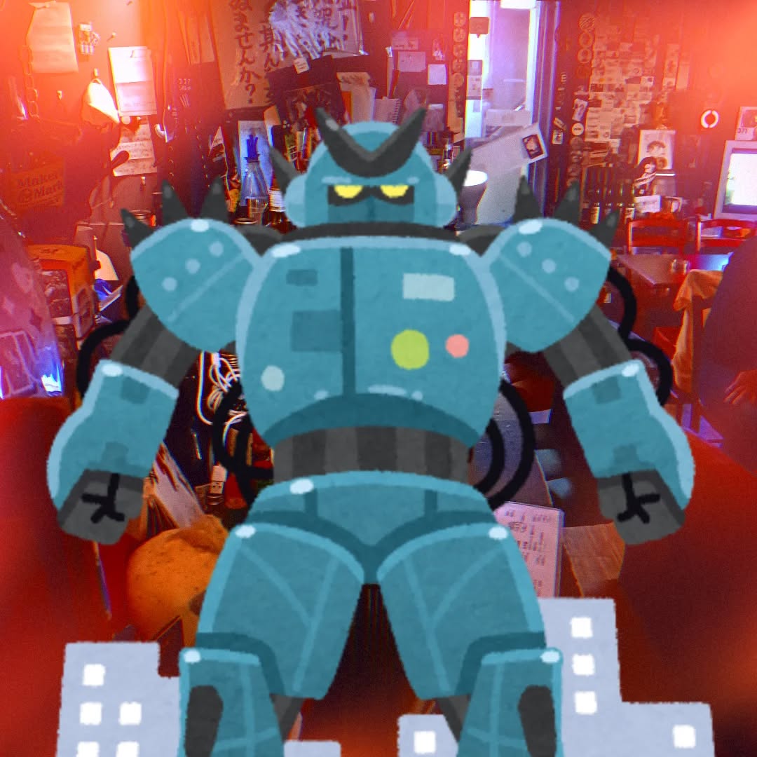 ★昨日のPickUp★夜中に「逆シャア」論議勃発