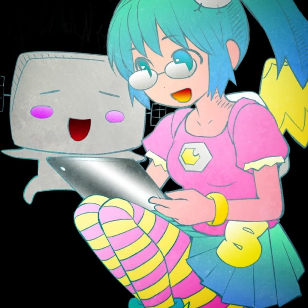 【 【 オタクバー 過 去 記 事 】 】 【飛び石連休中の営業のお報せ】2/8(土)〜2/11(祝・火)営業  https://is.gd/vJDmZI #オタクバー #日曜営業 #杏東ぢーな #町田 #連休営業 #雷門風太