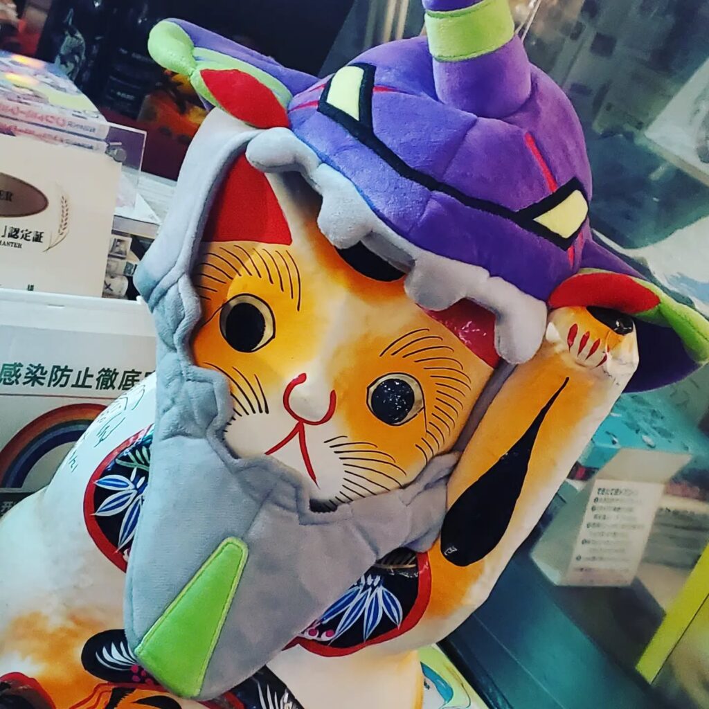 【 【 オタクバー 過 去 記 事 】 】 今日はポイント2倍！お待ちしております♡#町田#オタクバー#雷門風太 #杏東ぢーな  https://is.gd/inKUHM