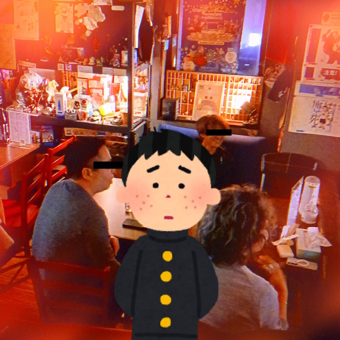 ★昨日のPickUp★ラノベ作家さんがアニメPに童貞マインドを3時間熱弁