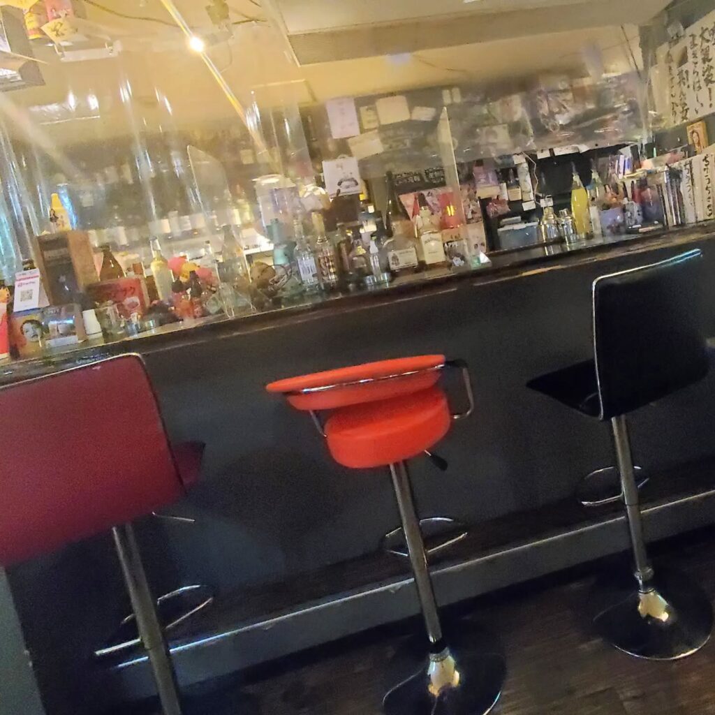 【 【 オタクバー 過 去 記 事 】 】 さあ週末！皆様のお越しをお待ちしております！#町田#オタクバー#雷門風太 #杏東ぢーな  https://is.gd/5Z7vNG