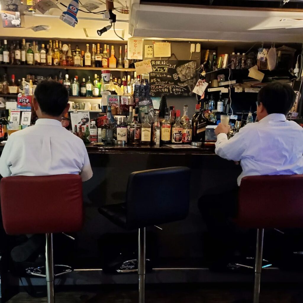 【 【 オタクバー 過 去 記 事 】 】 世の中すっかり平常運転 https://is.gd/koLwbe #オタクバー【 【 オタクバー 過 去 記 事 】 】 世の中すっかり平常運転 #オタクバーhttps://swing-by.tokyo/2026/06/03/———/【 【 オタクバー 過 去 記 事 】 】 世の中すっかり平常運転 #オタクバー【 【 オタクバー 過 去 記 事 】 】 世の中すっかり平常運転 #オタクバーhttps://swing-by.tokyo/2026/06/03/———-2/【 【 オタクバー 過 去 記 事 】 】 世の中すっかり平常運転 #オタクバー【 【 オタクバー 過 去 記 事 】 】 世の中すっかり平常運転 #オタクバー 【 オタクバー 過 去 記 事 】 】 世の中すっかり平常運転 #オタクバー【 【 オタクバー 過 去 記 事 】 】 世の中すっかり平常運転 #オタクバーhttps://swing-by.tokyo/2026/06/03/———-3/【 【 オタクバー 過 去 記 事 】 】 世の中すっかり平常運転 #オタクバー【 【 オタクバー 過 去 記 事 】 】 世の中すっかり平常運転 #オタクバー 【 オタクバー 過 去 記 事 】 】 世の中すっかり平常運転 #オタクバー【 【 オタクバー 過 去 記 事 】 】 世の中すっかり平常運転 #オタクバー 【 オタクバー 過 去 記 事 】 】 世の中すっかり平常運転 #オタクバー【 【 オタクバー 過 去 記 事 】 】 世の中すっかり平常運転 #オタクバー 【 オタクバー 過 去 記 事 】 】 世の中すっかり平常運転 #オタクバー【 【 オタクバー 過 去 記 事 】 】 世の中すっかり平常運転 #オタクバーhttps://swing-by.tokyo/2026/06/03/———-4/【 【 オタクバー 過 去 記 事 】 】 世の中すっかり平常運転 #オタクバー【 【 オタクバー 過 去 記 事 】 】 世の中すっかり平常運転 #オタクバー 【 オタクバー 過 去 記 事 】 】 世の中すっかり平常運転 #オタクバー【 【 オタクバー 過 去 記 事 】 】 世の中すっかり平常運転 #オタクバー 【 オタクバー 過 去 記 事 】 】 世の中すっかり平常運転 #オタクバー【 【 オタクバー 過 去 記 事 】 】 世の中すっかり平常運転 #オタクバー 【 オタクバー 過 去 記 事 】 】 世の中すっかり平常運転 #オタクバー【 【 オタクバー 過 去 記 事 】 】 世の中すっかり平常運転 #オタクバー 【 オタクバー 過 去 記 事 】 】 世の中すっかり平常運転 #オタクバー【 【 オタクバー 過 去 記 事 】 】 世の中すっかり平常運転 #オタクバー 【 オタクバー 過 去 記 事 】 】 世の中すっかり平常運転 #オタクバー【 【 オタクバー 過 去 記 事 】 】 世の中すっかり平常運転 #オタクバー 【 オタクバー 過 去 記 事 】 】 世の中すっかり平常運転 #オタクバー【 【 オタクバー 過 去 記 事 】 】 世の中すっかり平常運転 #オタクバー 【 オタクバー 過 去 記 事 】 】 世の中すっかり平常運転 #オタクバー【 【 オタクバー 過 去 記 事 】 】 世の中すっかり平常運転 #オタクバーhttps://swing-by.tokyo/2026/06/03/———-5/【 【 オタクバー 過 去 記 事 】 】 世の中すっかり平常運転 #オタクバー【 【 オタクバー 過 去 記 事 】 】 世の中すっかり平常運転 #オタクバー 【 オタクバー 過 去 記 事 】 】 世の中すっかり平常運転 #オタクバー【 【 オタクバー 過 去 記 事 】 】 世の中すっかり平常運転 #オタクバー 【 オタクバー 過 去 記 事 】 】 世の中すっかり平常運転 #オタクバー【 【 オタクバー 過 去 記 事 】 】 世の中すっかり平常運転 #オタクバー 【 オタクバー 過 去 記 事 】 】 世の中すっかり平常運転 #オタクバー【 【 オタクバー 過 去 記 事 】 】 世の中すっかり平常運転 #オタクバー 【 オタクバー 過 去 記 事 】 】 世の中すっかり平常運転 #オタクバー【 【 オタクバー 過 去 記 事 】 】 世の中すっかり平常運転 #オタクバー 【 オタクバー 過 去 記 事 】 】 世の中すっかり平常運転 #オタクバー【 【 オタクバー 過 去 記 事 】 】 世の中すっかり平常運転 #…h…https:/…https://swing-by.tokyo/2026/06/03/———-40/