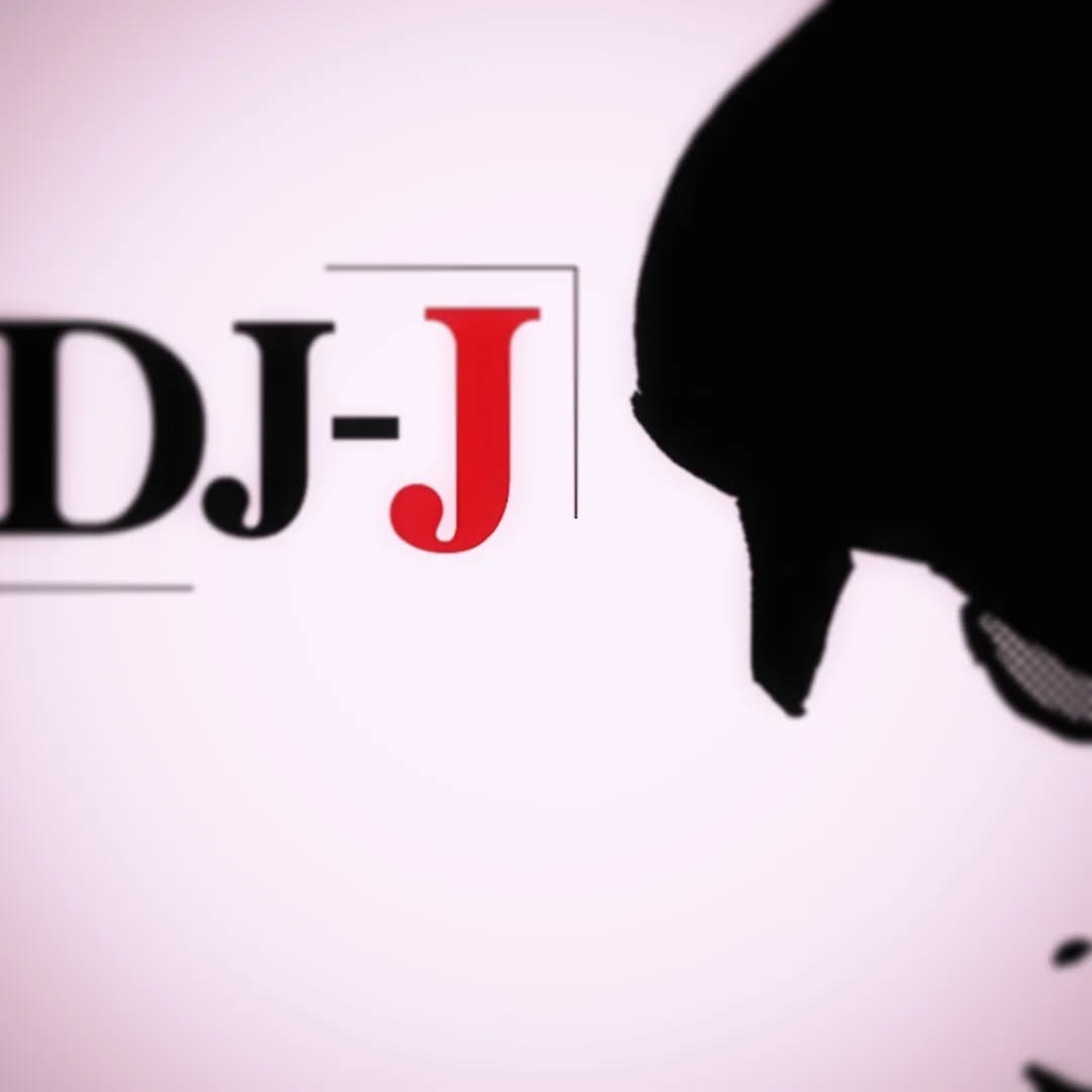 DJイベント、明日🎶