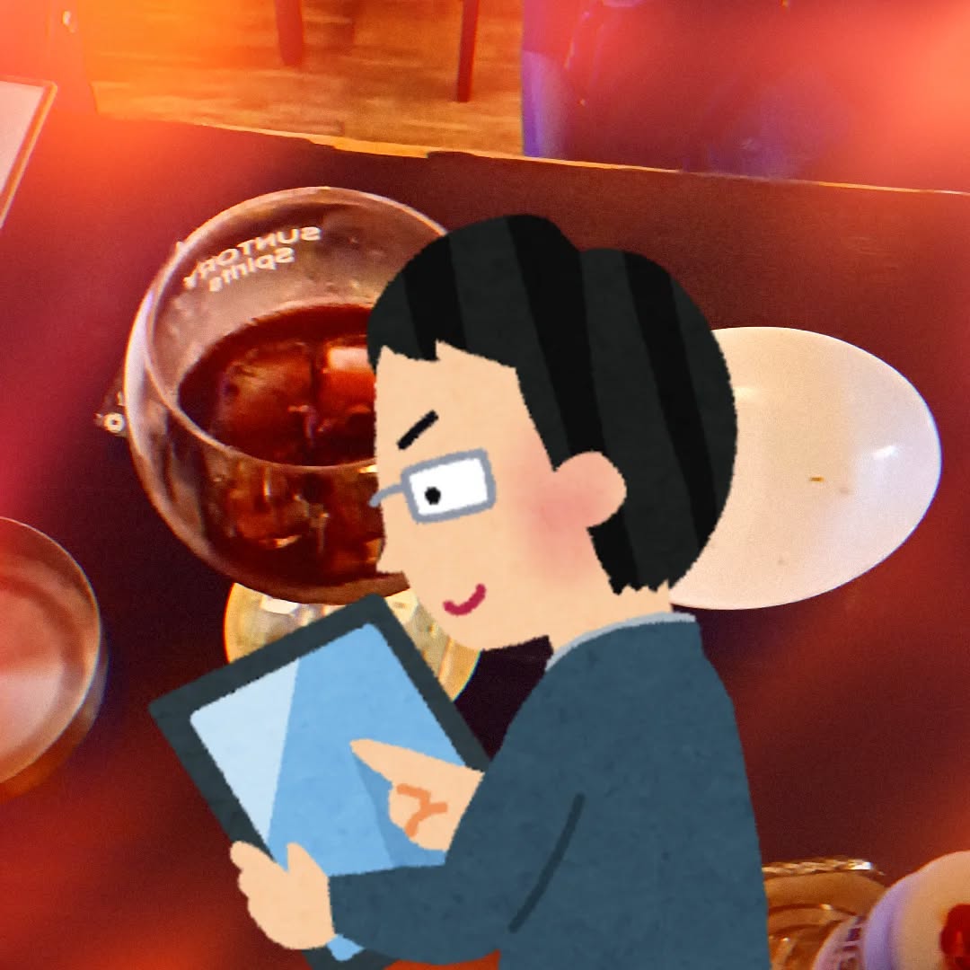★昨日のPickUp★某アニメ会社のライツさんご来店