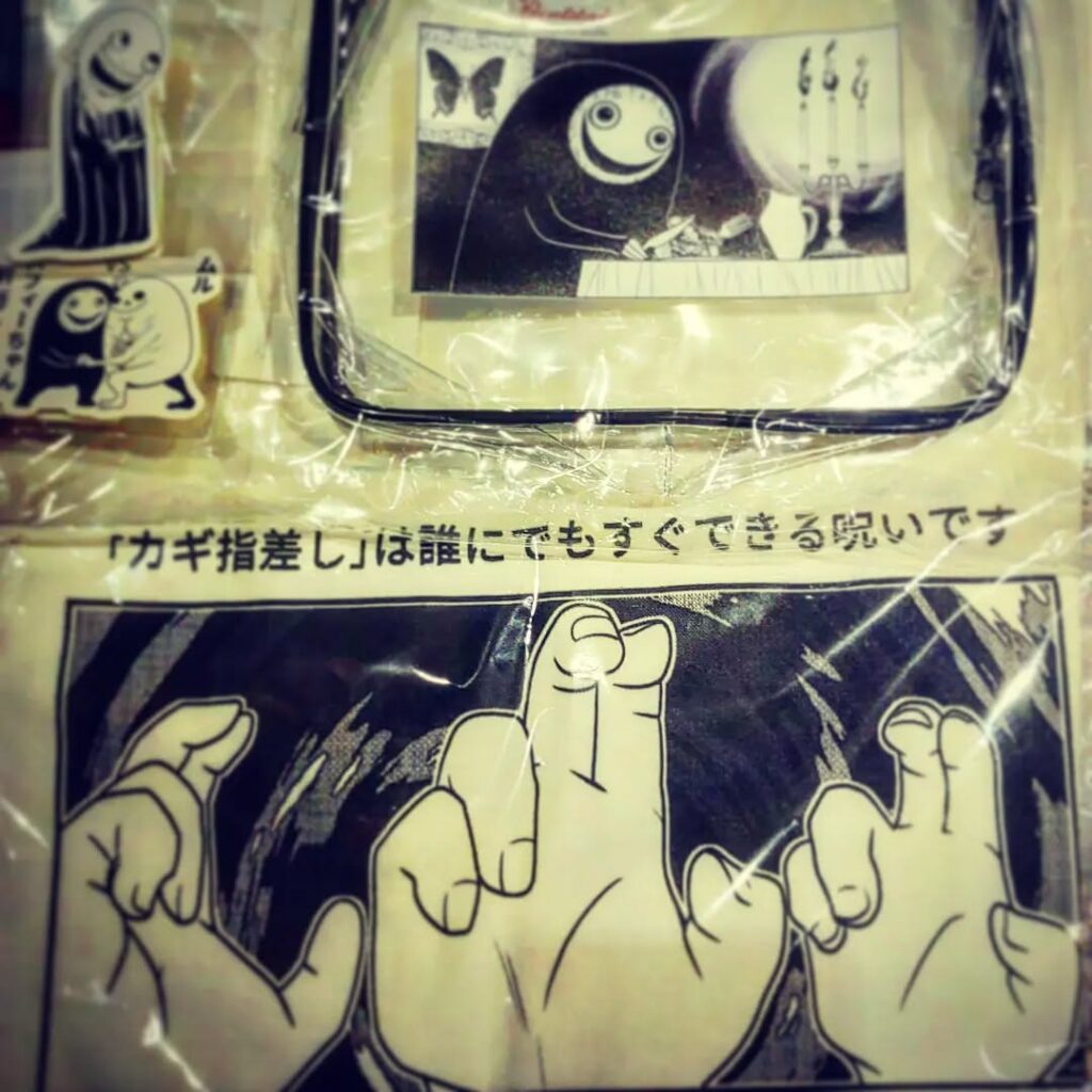 【 【 オタクバー 過 去 記 事 】 】 #ヴィレヴァン より #洋介犬 さんグッズ到着! #オタクバー #ヴィレッジヴァンガード #ヴィレッジヴァンガードオンラインストア http://swing-by.tokyo/2022/05/25/%e3%83%b4%e3%82%a3%e3%83%ac%e3%83%b4%e3%82%a1%e3%83%b3-%e3%82%88%e3%82%8a-%e6%b4%8b%e4%bb%8b%e7%8a%ac-%e3%81%95%e3%82%93%e3%82%b0%e3%83%83%e3%82%ba%e5%88%b0%e7%9d%80%ef%bc%81-%e3%82%aa%e3%82%bf-2/?utm_source=facebook&utm_medium=social&utm_campaign=ReviveOldPost
