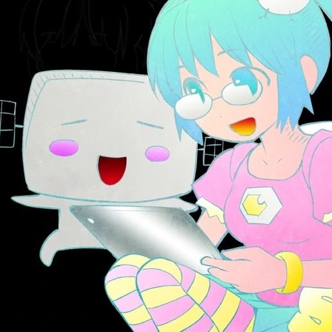 【 【 オタクバー 過 去 記 事 】 】 お待たせしました、本日より通常営業です。お待ちしております! #オタクバー https://is.gd/4Ijm7v