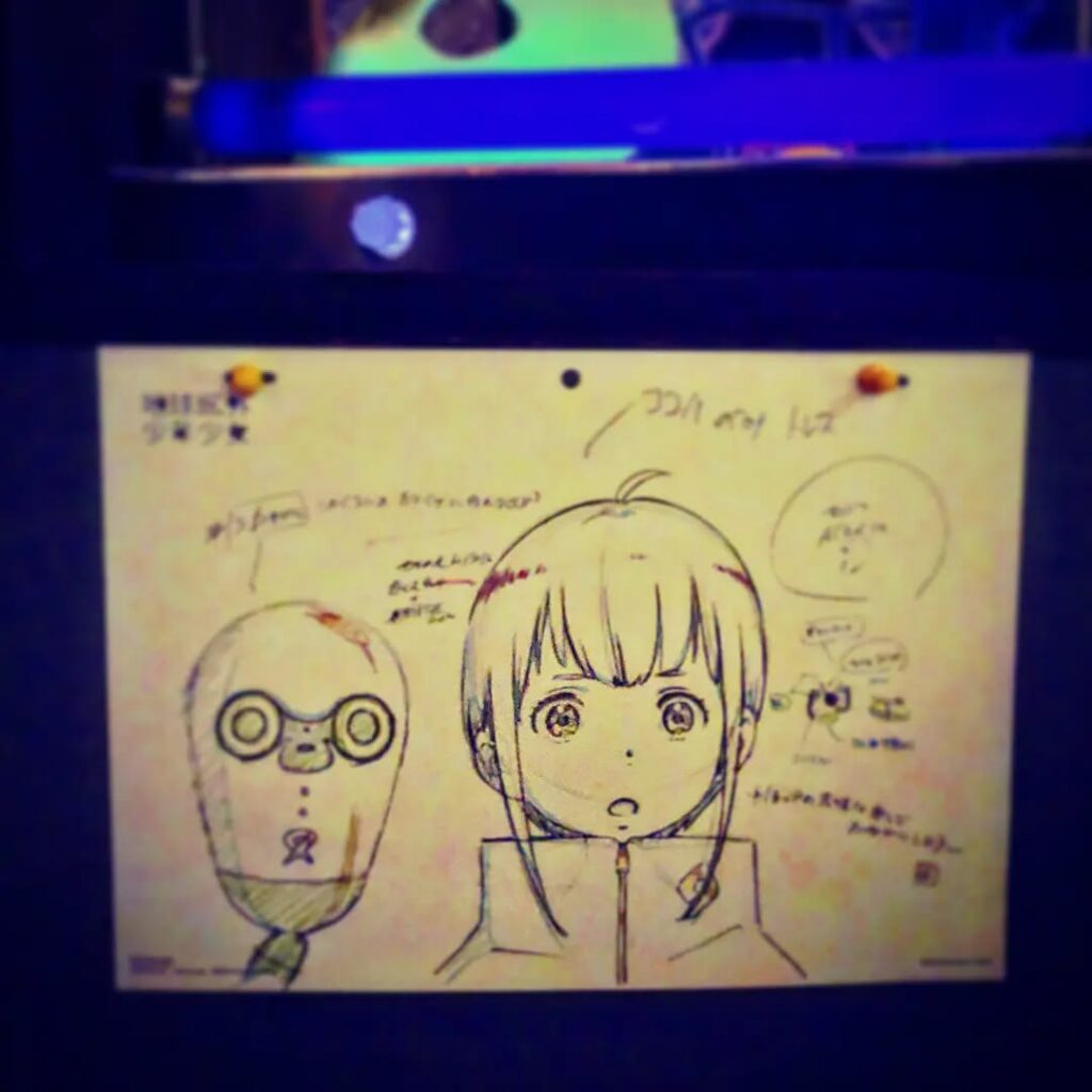 【 【 オタクバー 過 去 記 事 】 】 どしゃ降りだってなんのその！ 馬主提督冒険者いらっしゃい♫ 開店です。#オタクバー  https://is.gd/H8KCSI