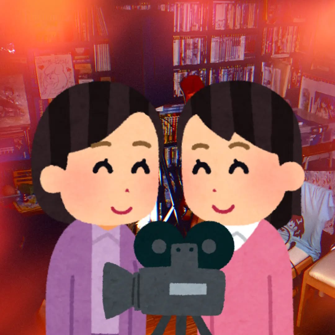 ★昨日のPickUp★深夜に映画好きご新規女性📽️