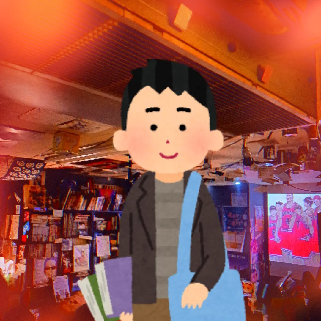 ★昨日のPickUp★中国からの留学生さんご来店🥰