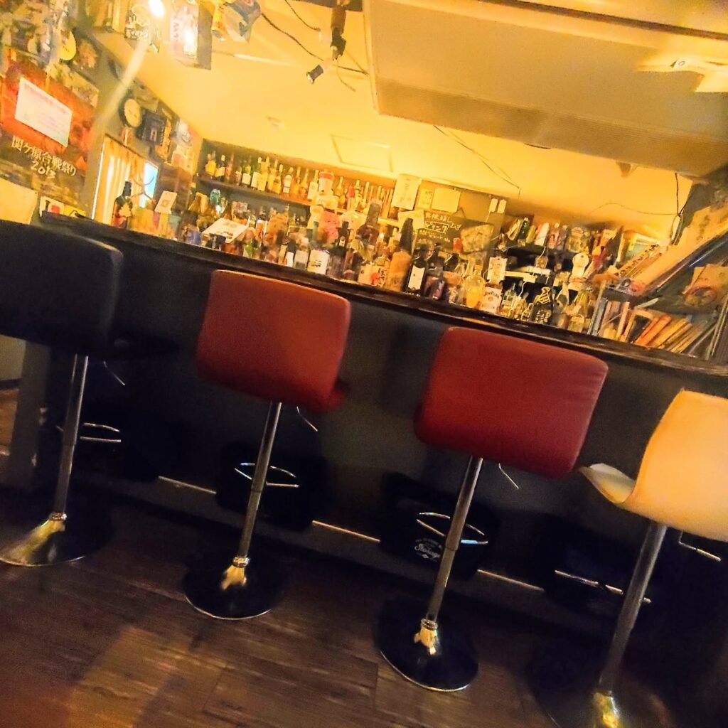【 【 オタクバー 過 去 記 事 】 】 GWなか日 https://swing-by.tokyo/2025/05/01/gwcenter/?utm_source=facebook&utm_medium=social&utm_campaign=ReviveOldPost #GW #オタクバー #ゴールデンウィーク #ゴールデンウイーク