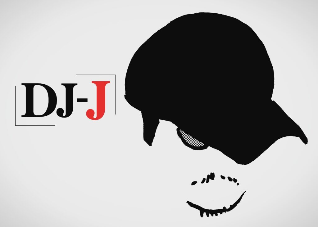 DJ-J 2606 7/31開催!