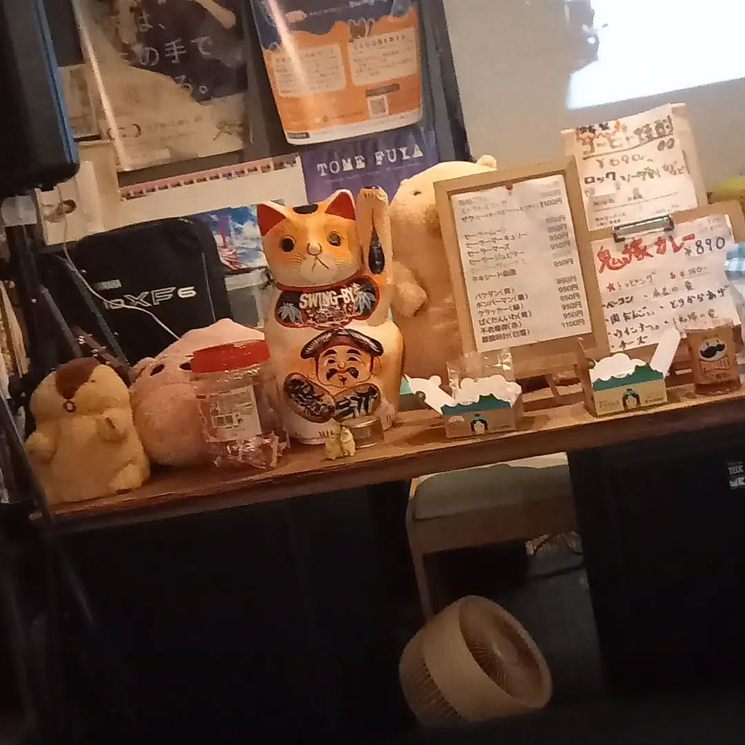 今日から毎日19時にオープンしています😊