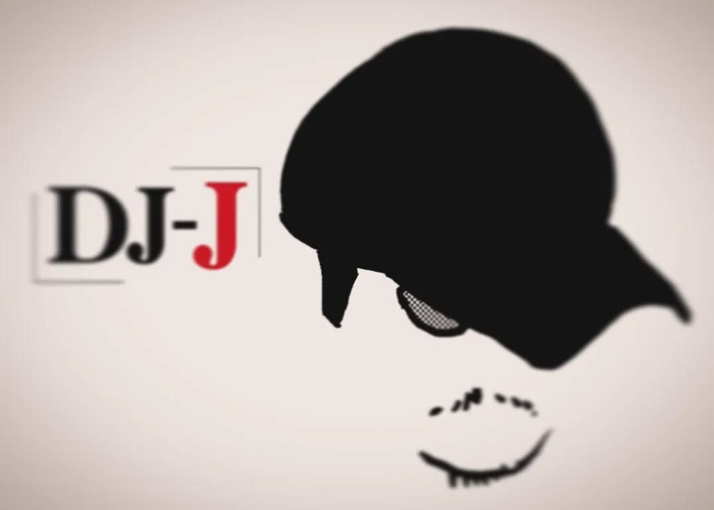 10/2開催決定リクエスト歓迎、オールジャンル!通常営業ですが、DJがリクエストにお応えします。ミュージックチャージ1000円。アニソン、特撮はもちろん、JPOPやジャズ、ロック何でもOK!プロ仕様の機材を使用した最高音質でどうぞ!【DJ-J】トライベイス・ミュージック・スタジオ録音プロデューサー、オールジャンルDJ。グリーンフィンレコーズ代表。大手レコード会社勤務時代日本レコード大賞企画賞受賞。アコースティック系音楽中心にCDアルバムを収録制作、復刻盤編集盤等加えて数百枚。近年はエレクトロニカ作品も手がける。サウンド・プロデューサーとして『ブリージング・メディア』(坂本龍一プロデュース)他多数、アーカイブ構築的仕事では『はっぴいえんどBOX』などなど。『季刊オーディオアクセサリー 2017 AUTUMN 166号』に最新インタビューが掲載されている。selectingmusic.com#オタクバー #DJ-J #DJ #イベント10/2開催決定リクエスト歓迎、オールジャンル!通常営業ですが、DJがリクエストにお応えします。ミュージックチャージ1000円。アニソン、特撮はもちろん、JPOPやジャズ、ロック何でもOK!プロ仕様の機材を使用した最高音質でどうぞ!【DJ-J】トライベイス・ミュージック・スタジオ録音プロデューサー、オールジャンルDJ。グリーンフィンレコーズ代表。大手レコード会社勤務時代日本レコード大賞企画賞受賞。アコースティック系音楽中心にCDアルバムを収録制作、復刻盤編集盤等加えて数百枚。近年はエレクトロニカ作品も手がける。サウンド・プロデューサーとして『ブリージング・メディア』(坂本龍一プロデュース)他多数、アーカイブ構築的仕事では『はっぴいえんどBOX』などなど。『季刊オーディオアクセサリー 2017 AUTUMN 166号』に最新インタビューが掲載されている。selectingmusic.com#オタクバー #DJ-J #DJ #イベントhttps://swing-by.tokyo/2026/09/25/10-2/10/2開催決定リクエスト歓迎、オールジャンル!通常営業ですが、DJがリクエストにお応えします。ミュージックチャージ1000円。アニソン、特撮はもちろん、JPOPやジャズ、ロック何でもOK!プロ仕様の機材を使用した最高音質でどうぞ!【DJ-J】トライベイス・ミュージック・スタジオ録音プロデューサー、オールジャンルDJ。グリーンフィンレコーズ代表。大手レコード会社勤務時代日本レコード大賞企画賞受賞。アコースティック系音楽中心にCDアルバムを収録制作、復刻盤編集盤等加えて数百枚。近年はエレクトロニカ作品も手がける。サウンド・プロデューサーとして『ブリージング・メディア』(坂本龍一プロデュース)他多数、アーカイブ構築的仕事では『はっぴいえんどBOX』などなど。『季刊オーディオアクセサリー 2017 AUTUMN 166号』に最新インタビューが掲載されている。selectingmusic.com#オタクバー #DJ-J #DJ #イベント10/2開催決定リクエスト歓迎、オールジャンル!通常営業ですが、DJがリクエストにお応えします。ミュージックチャージ1000円。アニソン、特撮はもちろん、JPOPやジャズ、ロック何でもOK!プロ仕様の機材を使用した最高音質でどうぞ!【DJ-J】トライベイス・ミュージック・スタジオ録音プロデューサー、オールジャンルDJ。グリーンフィンレコーズ代表。大手レコード会社勤務時代日本レコード大賞企画賞受賞。アコースティック系音楽中心にCDアルバムを収録制作、復刻盤編集盤等加えて数百枚。近年はエレクトロニカ作品も手がける。サウンド・プロデューサーとして『ブリージング・メディア』(坂本龍一プロデュース)他多数、アーカイブ構築的仕事では『はっぴいえんどBOX』などなど。『季刊オーディオアクセサリー 2017 AUTUMN 166号』に最新インタビューが掲載されている。selectingmusic.com#オタクバー #DJ-J #DJ #イベントhttps://swing-by.tokyo/2026/09/25/10-2-2/10/2開催決定リクエスト歓迎、オールジャンル!通常営業ですが、DJがリクエストにお応えします。ミュージックチャージ1000円。アニソン、特撮はもちろん、JPOPやジャズ、ロック何でもOK!プロ仕様の機材を使用した最高音質でどうぞ!【DJ-J】トライベイス・ミュージック・スタジオ録音プロデューサー、オールジャンルDJ。グリーンフィンレコーズ代表。大手レコード会社勤務時代日本レコード大賞企画賞受賞…...https://swing-by.tokyo/2026/09/25/10-2-26/