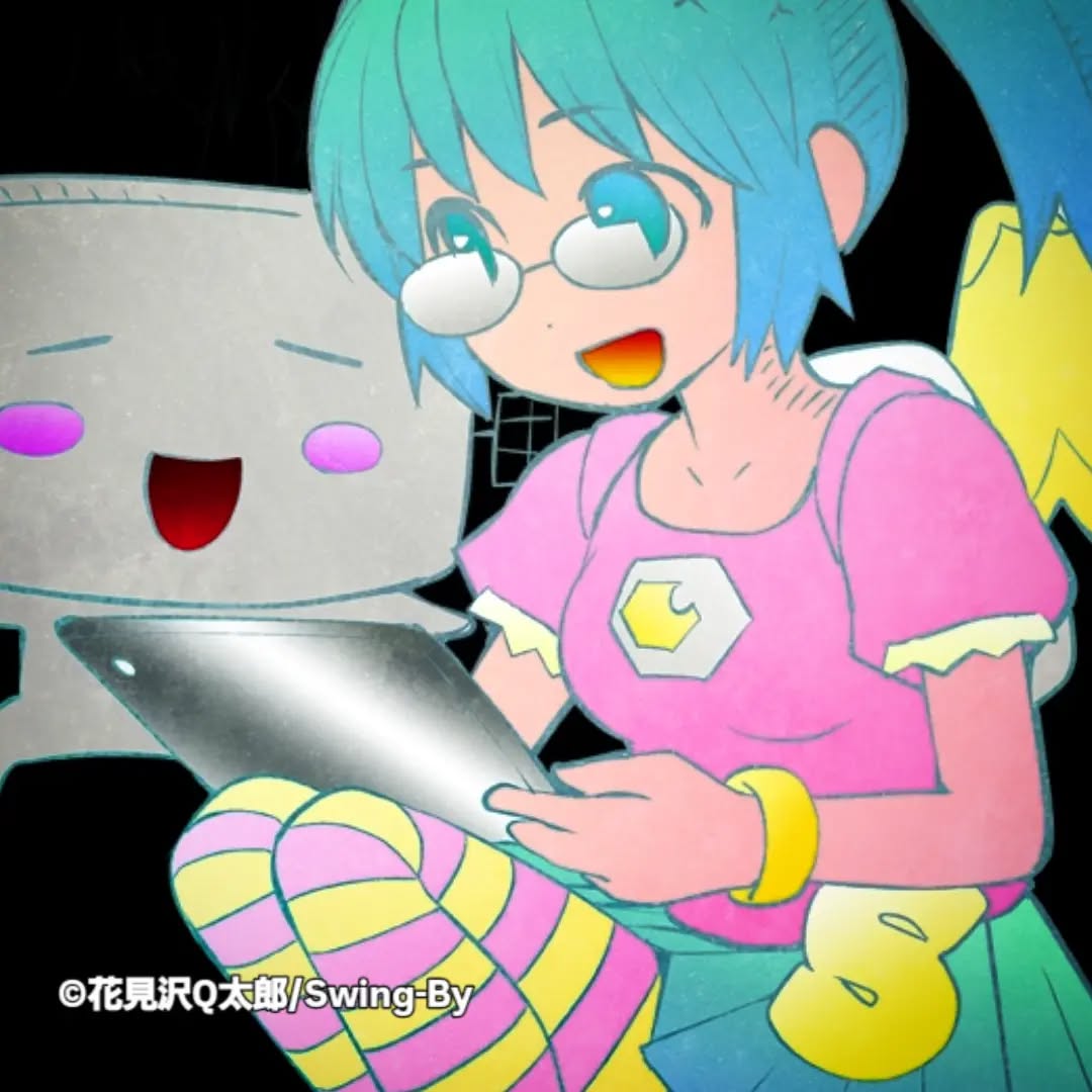 11月のトークテーマ募集✨